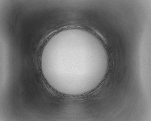 X0000114601448200910191044