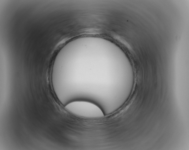 X0000114601451200910191044