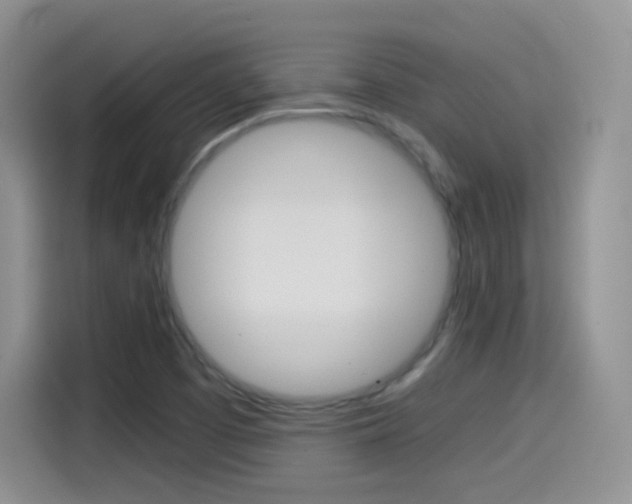 X0000114601457200910191044