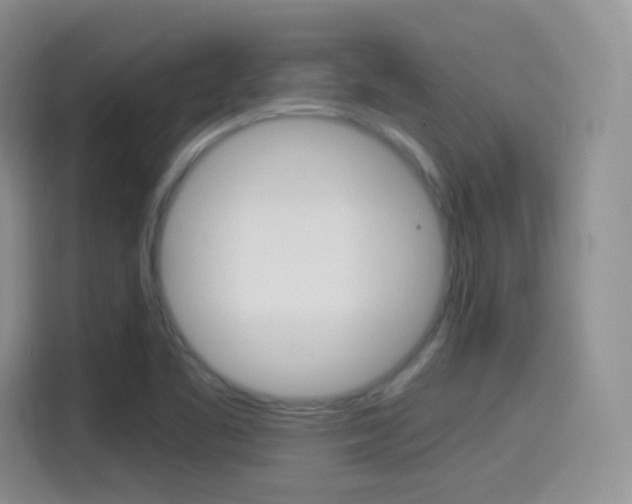 X0000114601461200910191044