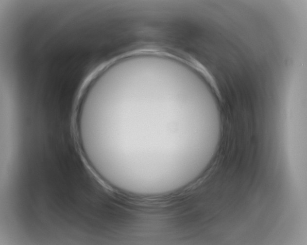X0000114601464200910191044
