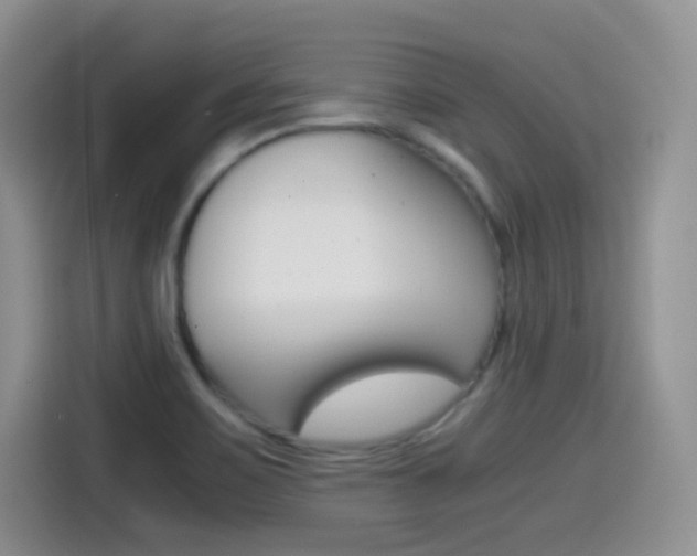 X0000114601467200910191044