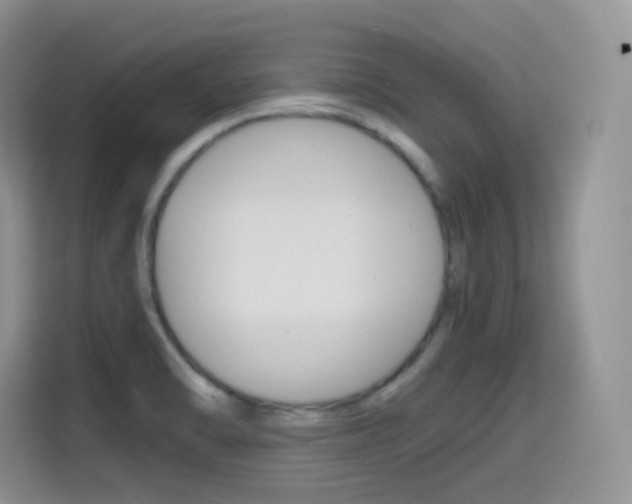 X0000114601470200910191044