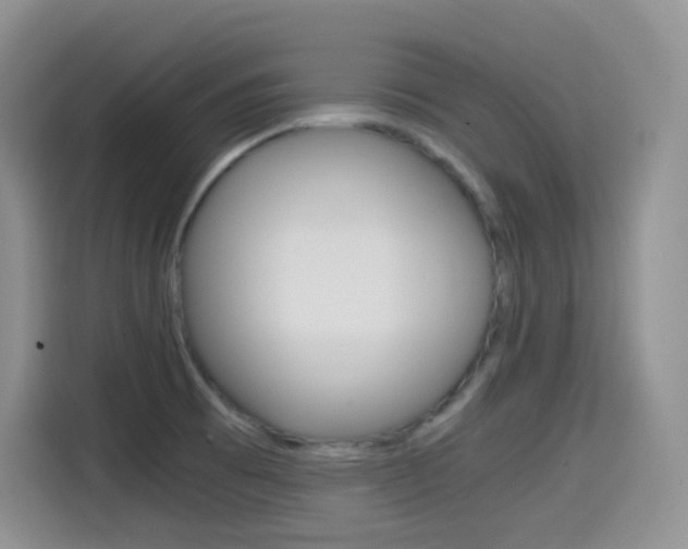 X0000114601473200910191044