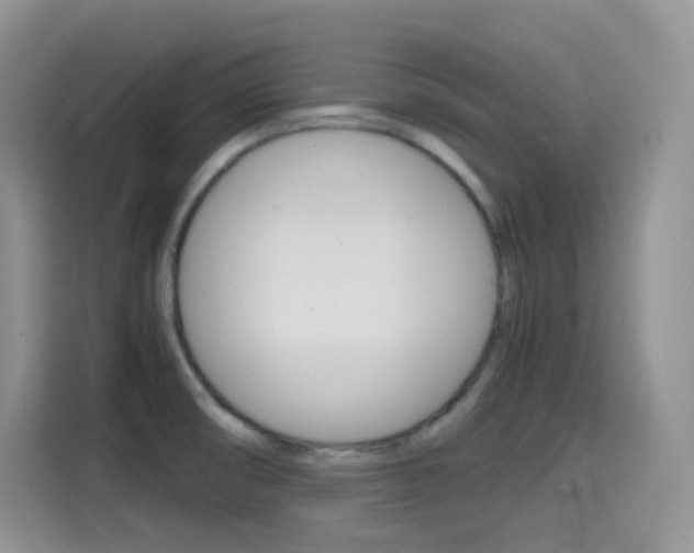 X0000114601474200910191044