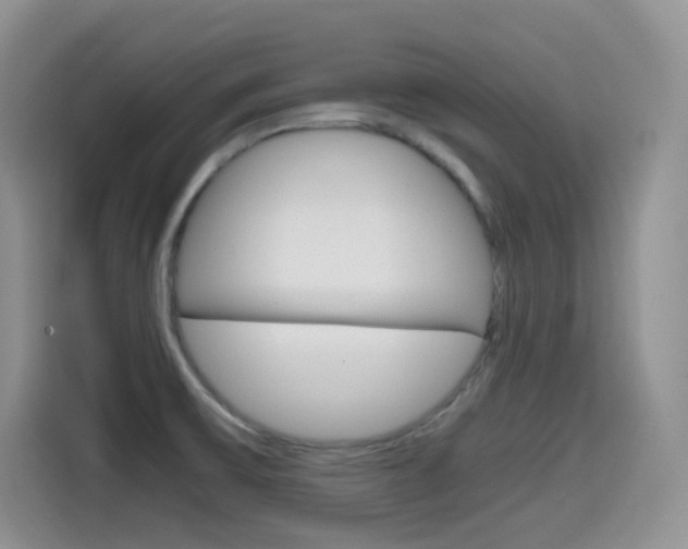 X0000114601475200910191044