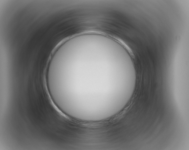 X0000114601476200910191044