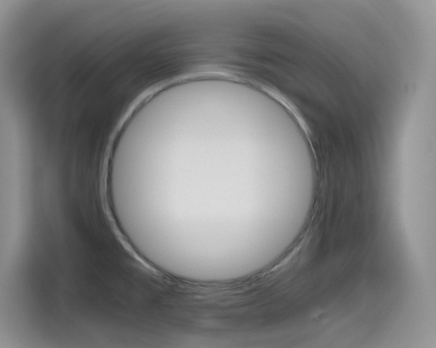 X0000114601477200910191044