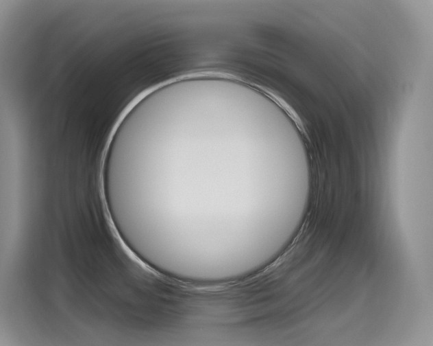 X0000114601484200910191044