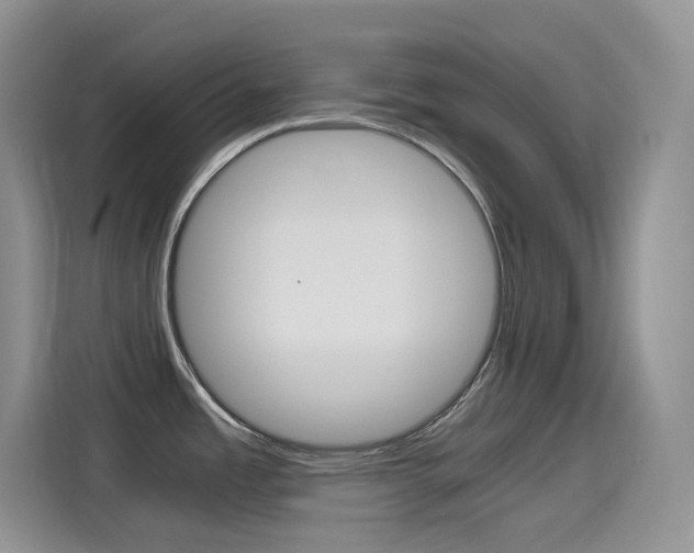 X0000114601485200910191044