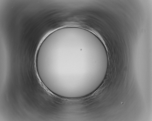 X0000114601488200910191044