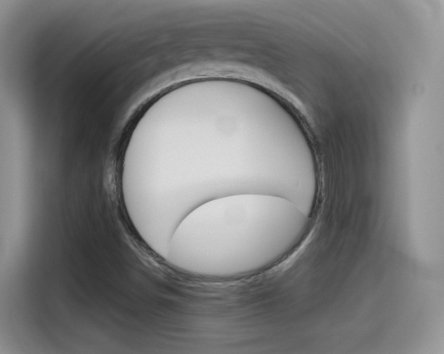 X0000114601498200910191043