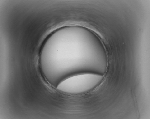 X0000114601507200910191043