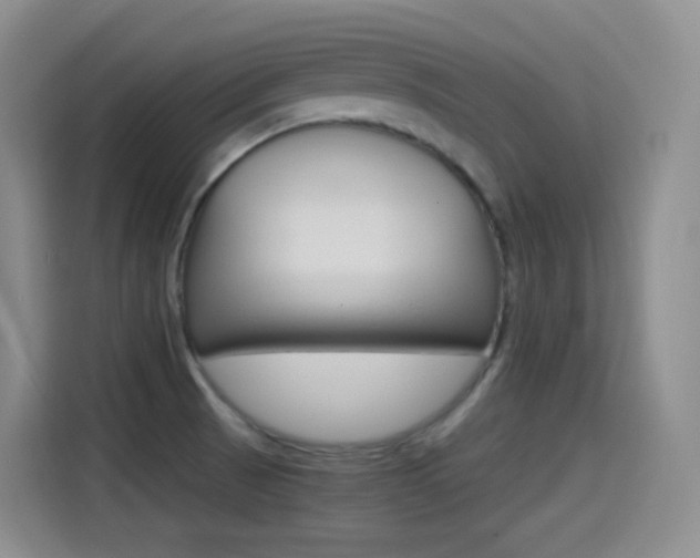 X0000114601521200910191044