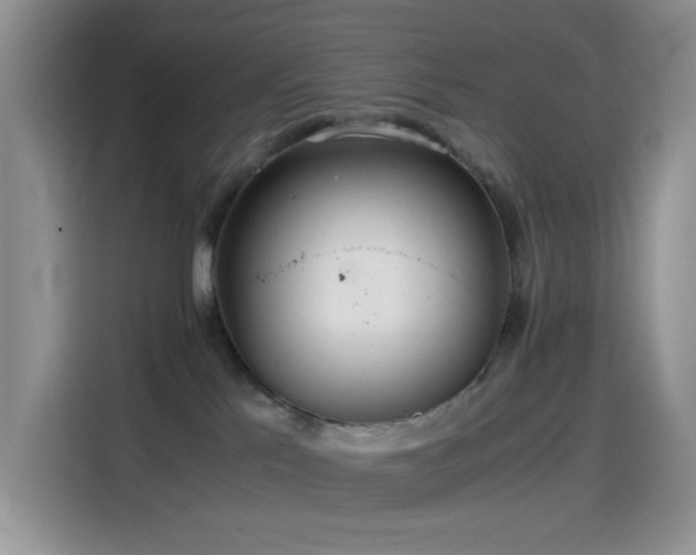 X0000114600041200910191627