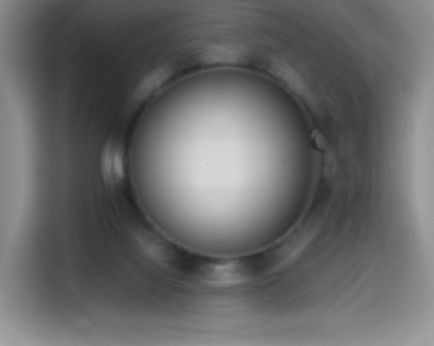 X0000114600068200910191627