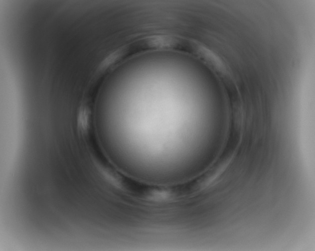 X0000114600071200910191627