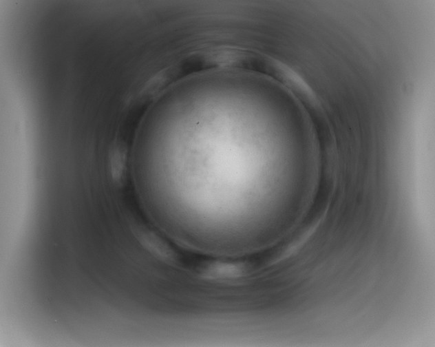 X0000114600073200910191627