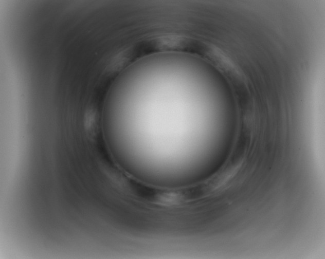 X0000114600079200910191627