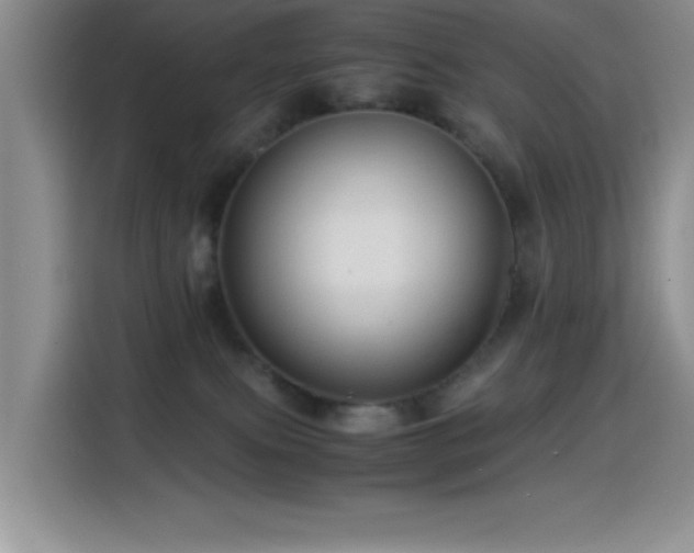 X0000114600087200910191627