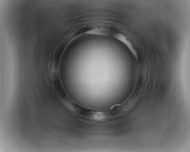 X0000114600091200910191627