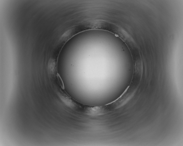 X0000114600092200910191627