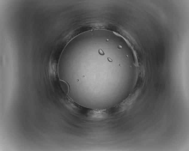 X0000114600093200910191627