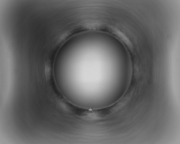 X0000114600113200910191626