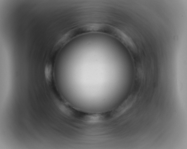 X0000114600118200910191626