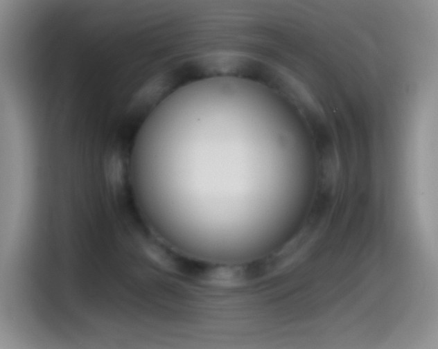 X0000114600126200910191626