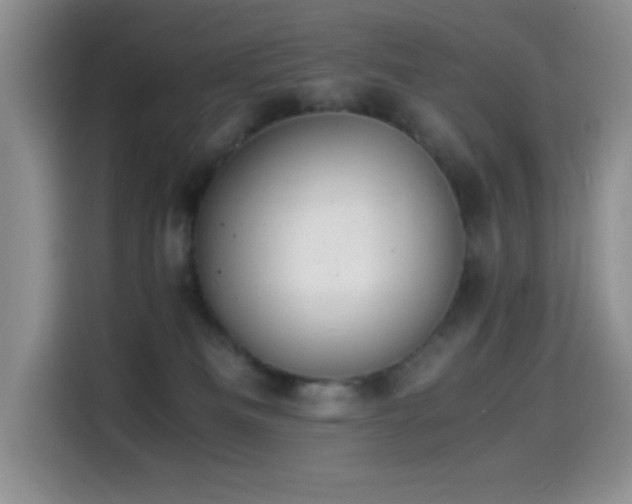 X0000114600133200910191626