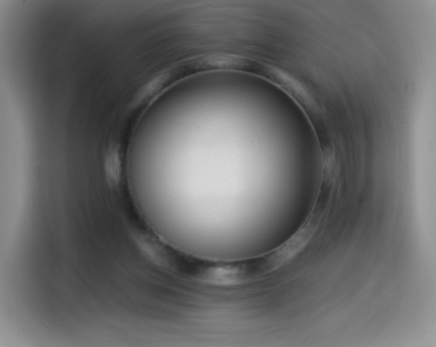 X0000114600158200910191625