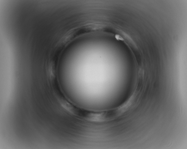 X0000114600170200910191625