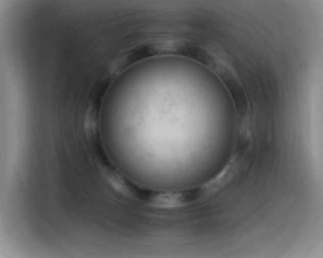 X0000114600179200910191626