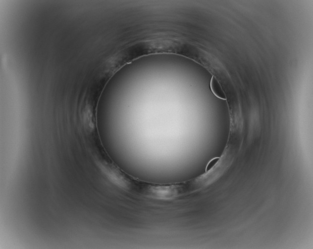 X0000114600187200910191626