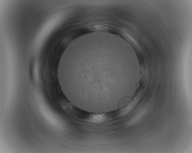 X0000114600189200910191626