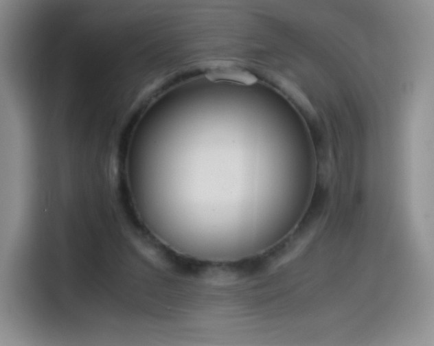 X0000114600207200910191625