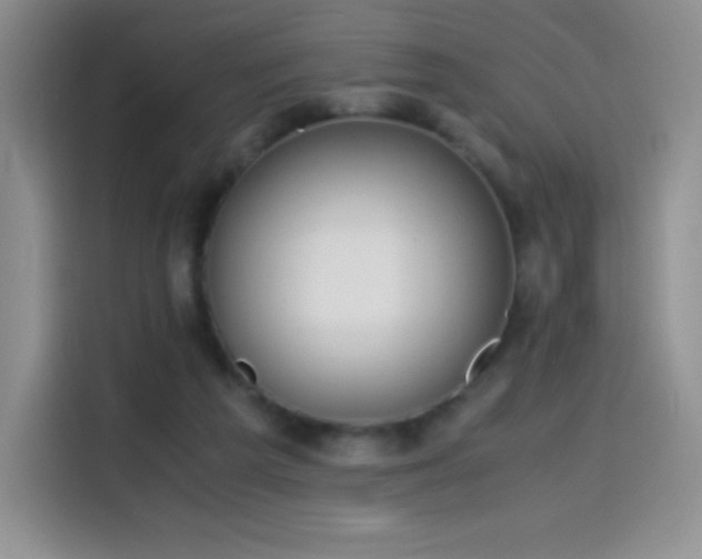 X0000114600209200910191625