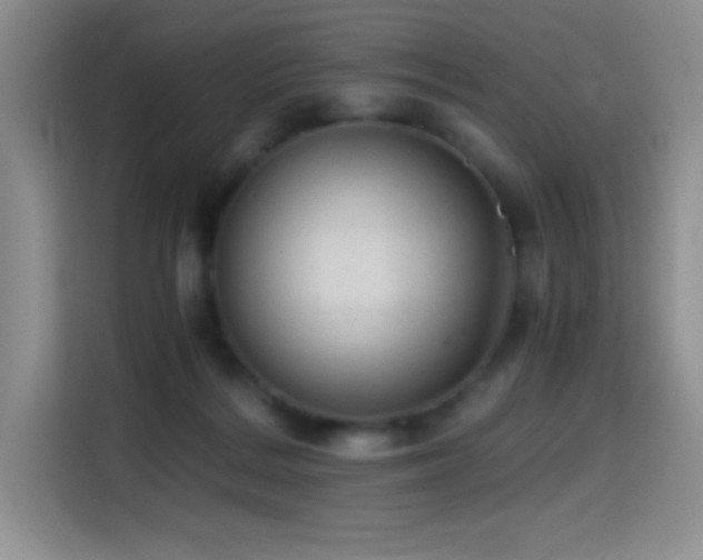 X0000114600220200910191625