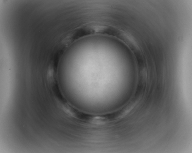 X0000114600222200910191625