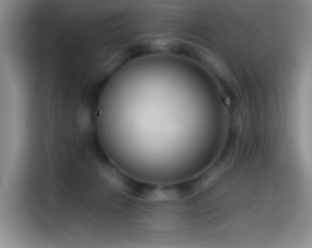 X0000114600270200910191624