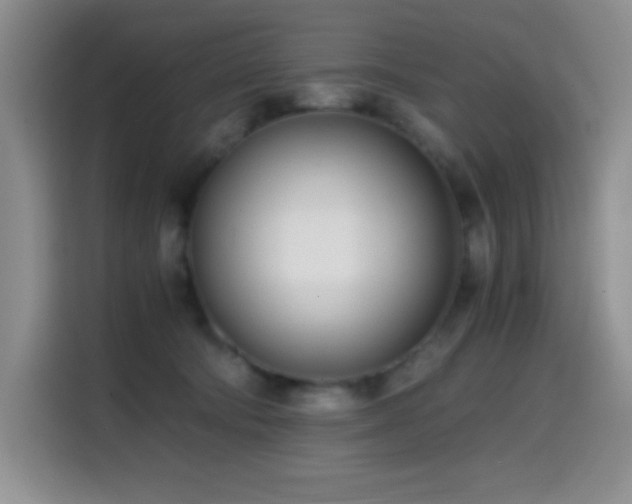 X0000114600322200910191623