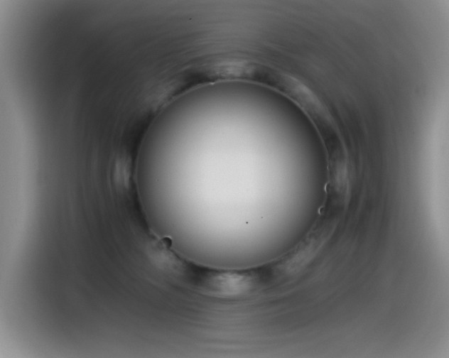 X0000114600326200910191623