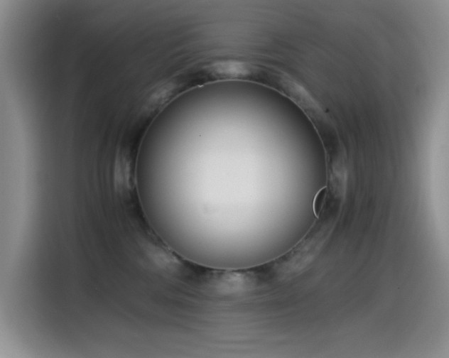 X0000114600330200910191623