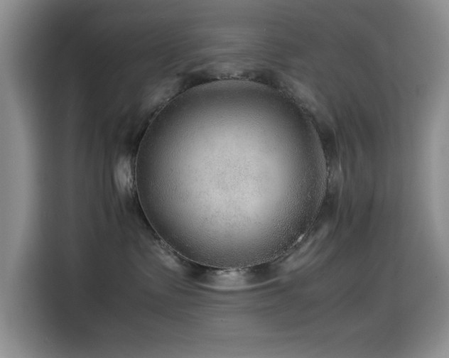 X0000114600335200910191623