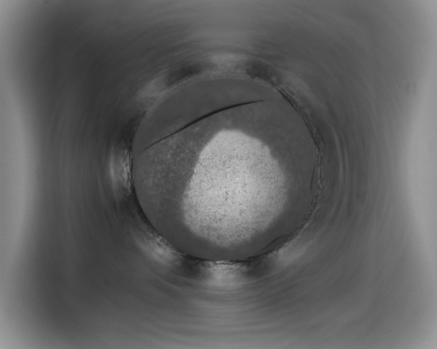 X0000114600336200910191623