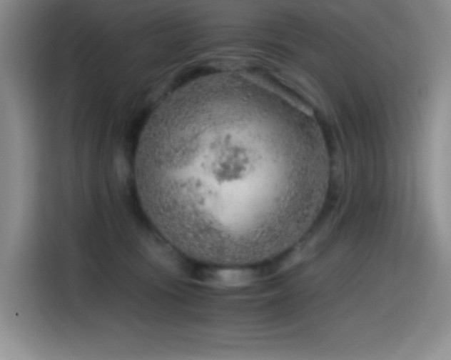 X0000114600371200910191623