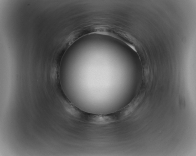 X0000114600379200910191623