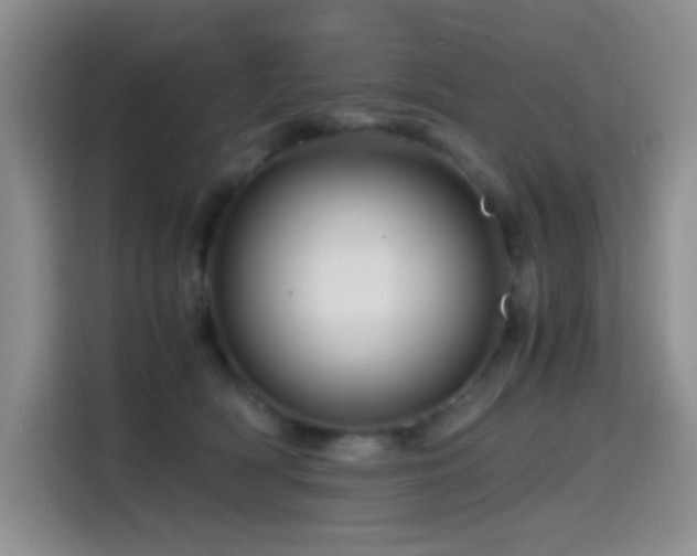 X0000114600418200910191622