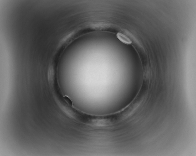 X0000114600448200910191622